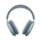Apple AirPods Max 2 - Blue
