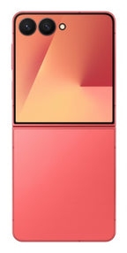 Samsung Galaxy Z Flip 7 Z Flip7