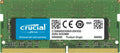 Crucial CT32G4SFD832A memory module 32 GB 1 x 32 GB DDR4