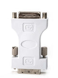 Vertiv Avocent Dual link DVI-I -> DVI-D adapter