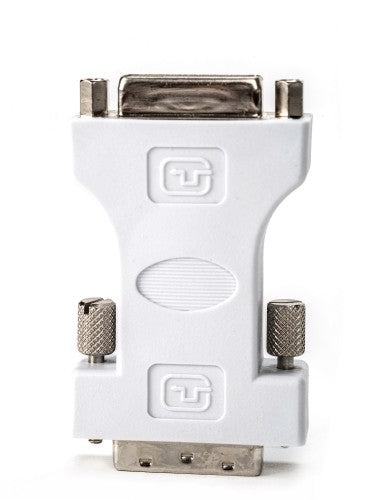 Vertiv Avocent Dual link DVI-I -> DVI-D adapter