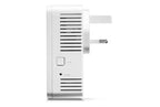 Devolo WiFi 5 Repeater 1200 Network repeater 1200 Mbit/s White
