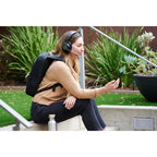 Kensington EQ 16" Laptop Backpack