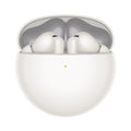 Huawei FreeBuds 7i Headset True Wireless Stereo (TWS) In-ear Calls/Music Bluetooth White