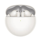 Huawei FreeBuds 7i Headset True Wireless Stereo (TWS) In-ear Calls/Music Bluetooth White