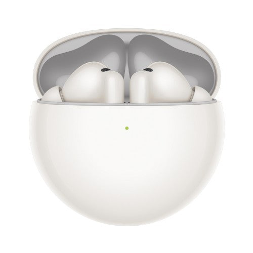 Huawei FreeBuds 7i Headset True Wireless Stereo (TWS) In-ear Calls/Music Bluetooth White