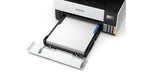 Epson EcoTank ET-5150
