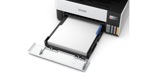 Epson EcoTank ET-5150