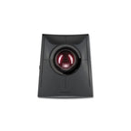 Kensington SlimBlade Pro Trackball
