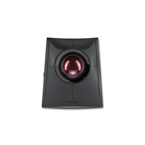Kensington SlimBlade Pro Trackball