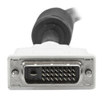 StarTech.com 3m DVI-D Dual Link Cable – M/M