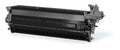 Xerox 013R00697 Drum kit black, 150K pages for Xerox VersaLink C 620/625