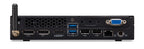 Acer Veriton Vero Mini VVN4735GT Desktop Computer