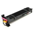 Epson C13S050491/0491 Toner magenta, 8K pages/5% for Epson AcuLaser CX 28
