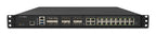 SonicWall NSa 6800 Secure Upgrade Plus - Advanced Edition 3YR (Includes 1YR CSE) hardware firewall 1U 55 Gbit/s