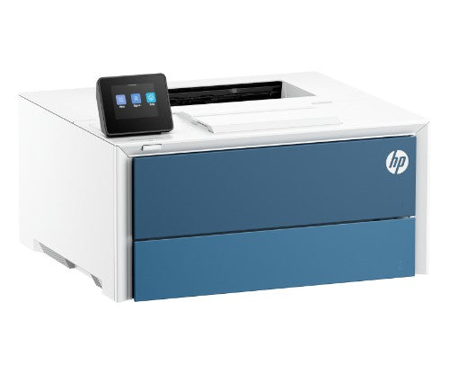 HP LaserJet Pro 4007dw Black and white Printer, Ethernet Only