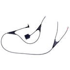 Jabra Link 14201-37 - Electronic hook switch solution for Alcatel phones