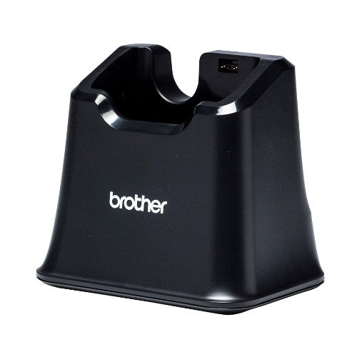 Brother PA-CR-003EU Portable printer Black Indoor
