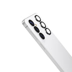 Belkin BUA002hq mobile phone case 16 cm (6.3") Cover Transparent