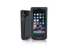Honeywell Captuvo SL22 Wearable bar code reader 1D/2D Photo diode Black