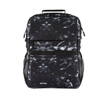HP Campus XL Marble Stone Backpack