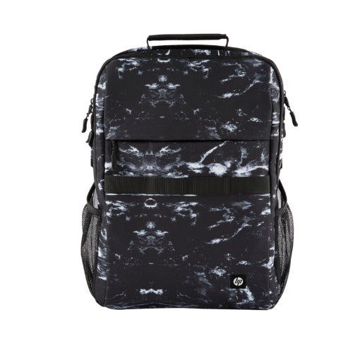 HP Campus XL Marble Stone Backpack
