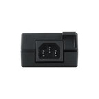 Zyxel POE12-60W 5 Gigabit Ethernet