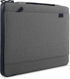 DELL Pro 15-16 EcoLoop Urban Sleeve - CV4625