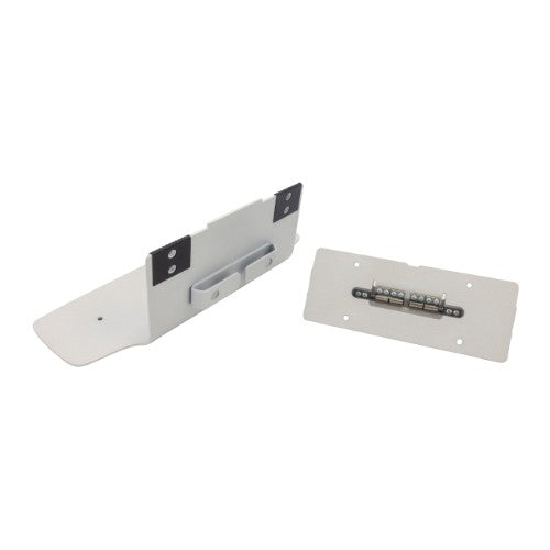 HP Poly Studio X50/X52/V52 Table Stand White