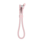 Belkin BPB028HQPK power bank 20000 mAh Pink