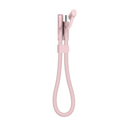 Belkin BPB028HQPK power bank 20000 mAh Pink