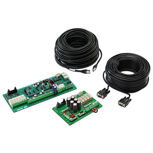 APC Symmetra PX250/500 Third Party Switch Gear Kit