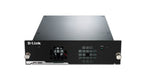 D-Link 156W Modular Redundant Power Supply