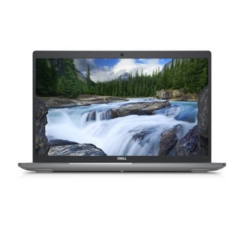 DELL Latitude 5540 Intel® Core™ i7 i7-1365U Laptop 39.6 cm (15.6") Full HD 16 GB DDR4-SDRAM 256 GB SSD Wi-Fi 6E (802.11ax) Windows 11 Pro Grey