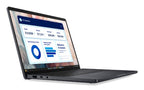DELL Pro 13 Premium PA13250 Copilot+ PC Intel Core Ultra 5 236V Laptop 33.8 cm (13.3") Full HD+ 16 GB LPDDR5x-SDRAM 512 GB SSD Wi-Fi 7 (802.11be) Windows 11 Pro UK English Grey