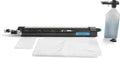 HP 5PN75A Developer unit cyan, 900K pages ISO/IEC 19798 for HP LaserJet E 800
