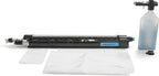 HP 5PN75A Developer unit cyan, 900K pages ISO/IEC 19798 for HP LaserJet E 800