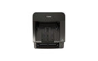 Canon imageFORMULA DR-G2140 A3 High-Speed Production Network Scanner