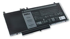 DELL Main Battery Pack 7.6V 62Wh
