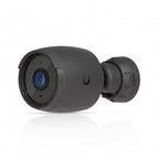 Ubiquiti G6 Bullet IP security camera Indoor & outdoor 3840 x 2160 pixels Ceiling/Wall/Pole