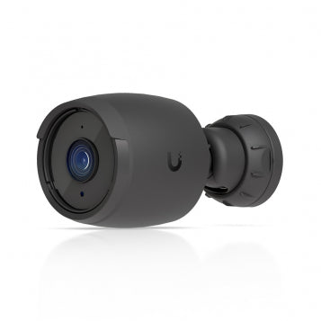 Ubiquiti G6 Bullet IP security camera Indoor & outdoor 3840 x 2160 pixels Ceiling/Wall/Pole