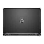 A2C Dell Latitude 5490