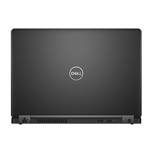 A2C Dell Latitude 5490