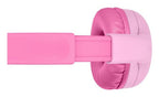 Belkin Wireless On-Ear Headphones for Kids