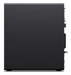 Lenovo ThinkStation P3 Tower Intel® Core™ i7 i7-14700 32 GB DDR5-SDRAM 1 TB SSD NVIDIA RTX A4000 Windows 11 Pro Workstation Black