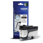 Brother LC-3237BK Ink cartridge black, 3K pages for Brother MFC-J 5945