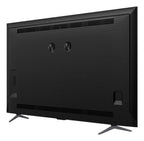 TCL P8K 85P8K 85" 4K QLED HDR Smart TV
