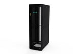HPE P9K21A rack cabinet 48U Black
