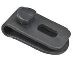 Honeywell 280797-000-SP printer/scanner spare part/accessory Belt clip 1 pc(s)