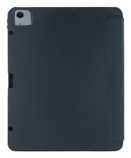 DEQSTER 40-2000076 tablet case 33 cm (13") Folio Black